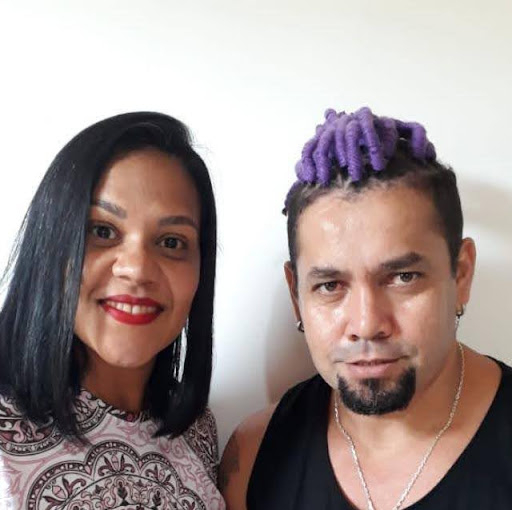 Foto da capa de Academia Ouse Mais